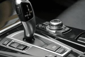 The Pros and Cons of Automatic Transmissions: Is It Right for You?